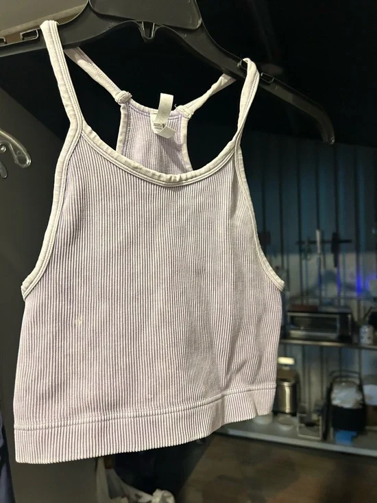 Bra top lot pebby forevee - Picture 4 of 12